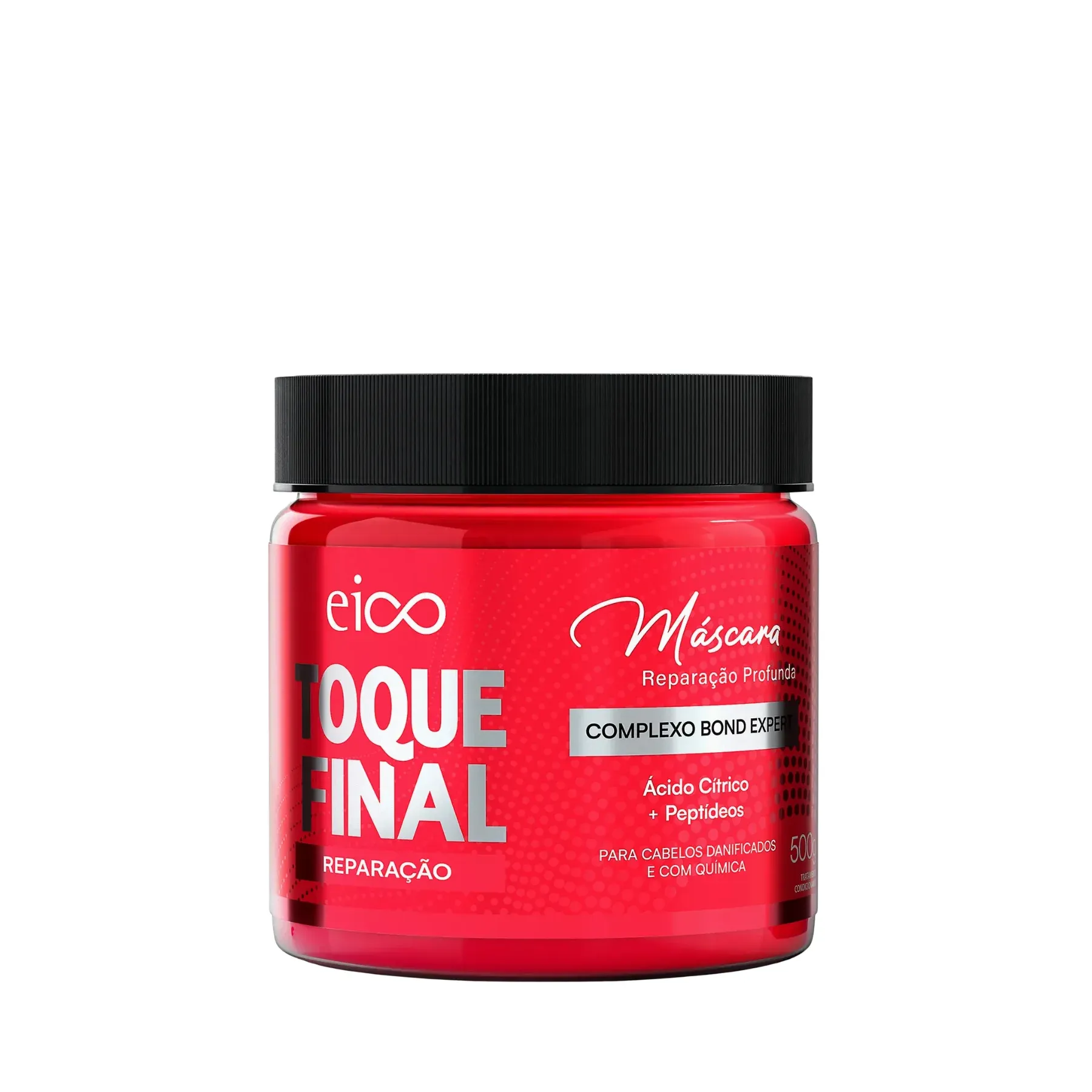 MASC TOQUE FINAL